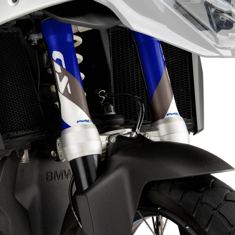 Kit protector horquilla BMW R1300GS 23-